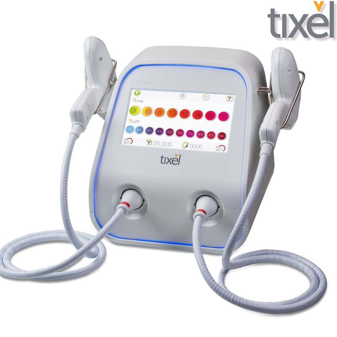 Mederi-Aesthetics-Tixel-Machine-2