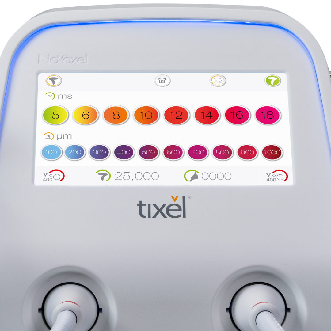 Mederi-Aesthetics-Tixel-Machine